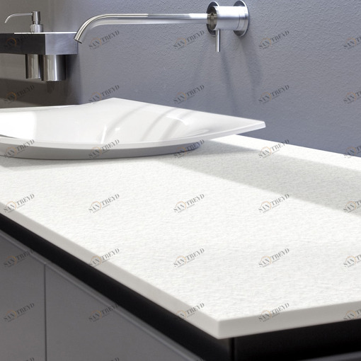 Столешница BC154126 Antonio Lupi BASICO Antoniolupi