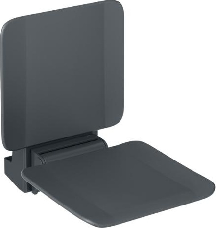 900.51.10660 подвесное сиденье HEWI System 900 - Вид №1