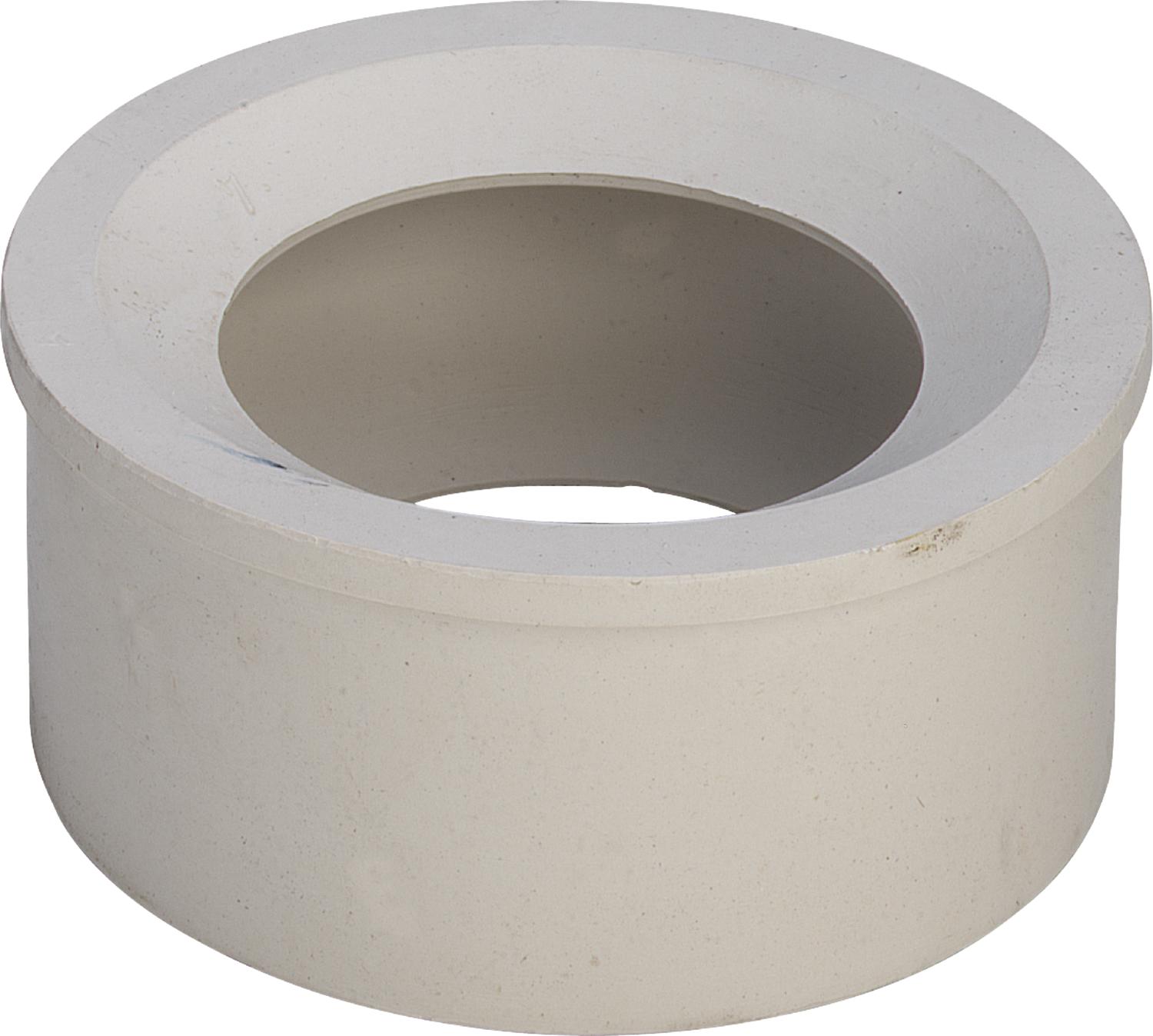 Viega Уплотнительный элемент 7985.94-268 (129569) 129 569