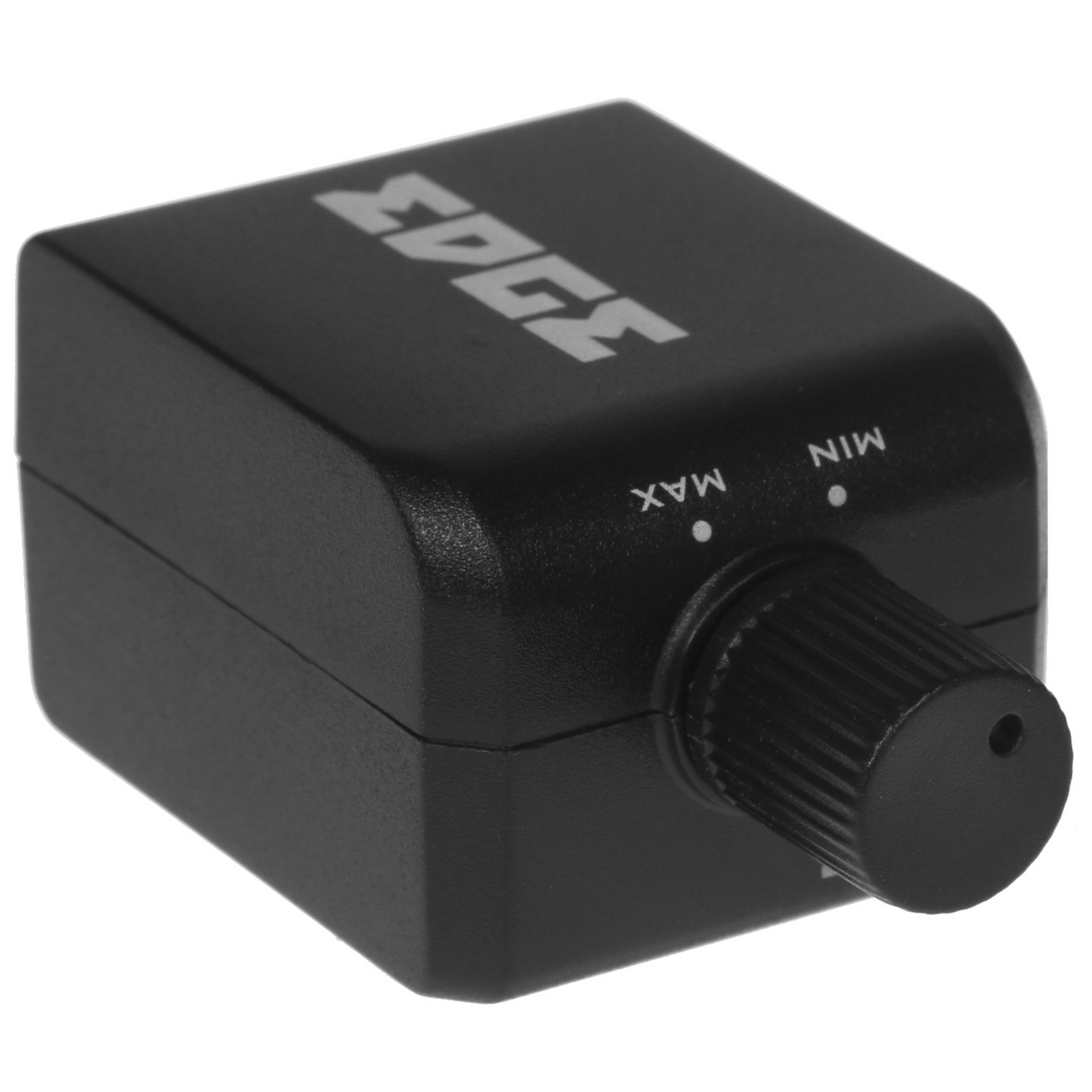 4810186 Усилитель EDGE EDB500.1-E9 STDN-0045671 - Вид №5