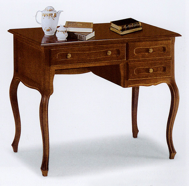 Письменный стол  GIULIACASA P2919-MI Michelangelo