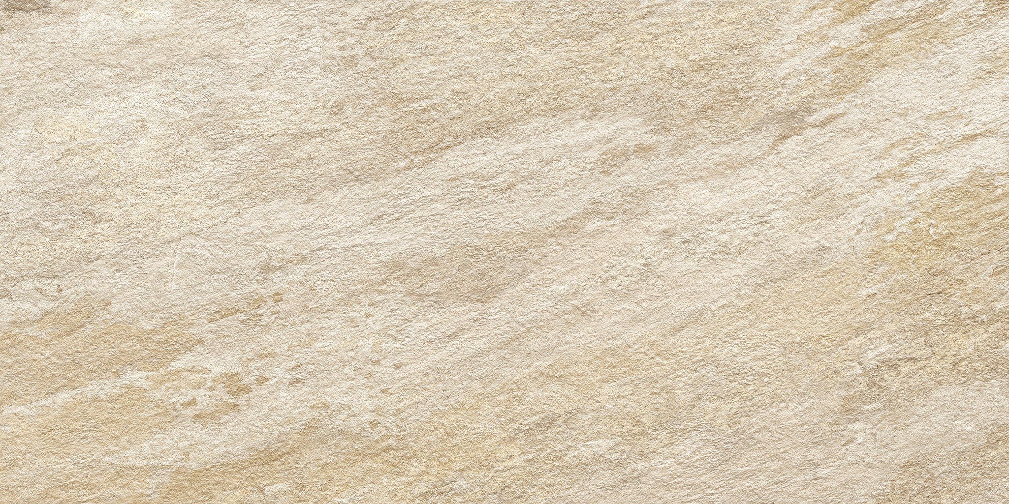 Пол / облицовка керамогранита с эффектом камня Atlas Concorde Norde ARCH-00026085 - Вид №112