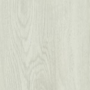 Порог алюминиевый STELLA АЛ 494 Д06 1,8 Дуб Арктик (упак. 10 шт.)