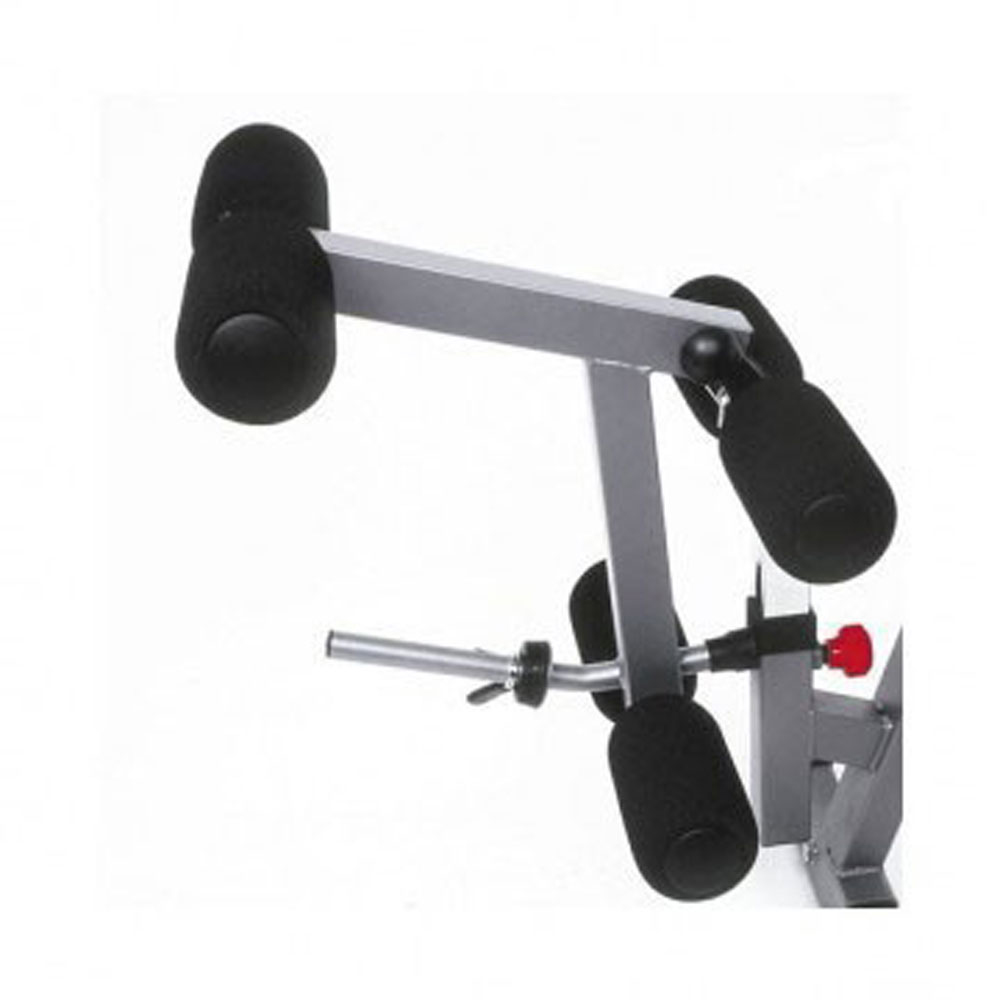 F611 Body craft f611 опция сгибатель/разгибатель ног Body Craft 