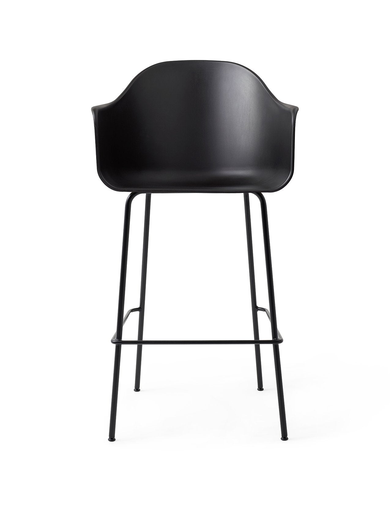 9391600U Кресло Harbour Arm Chair, Hard Shell LuceLight  - Вид №23