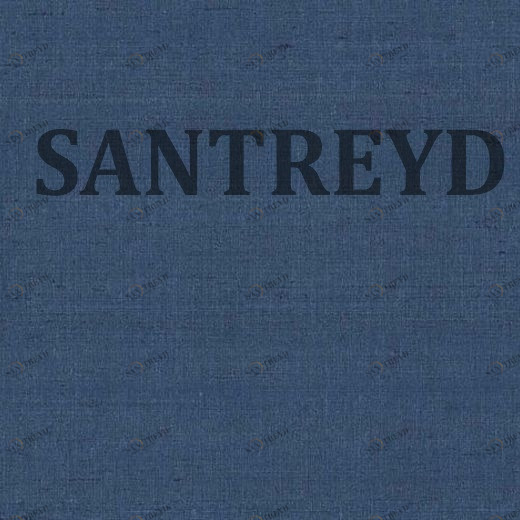 18710 Обои Aquarelle Italian Color