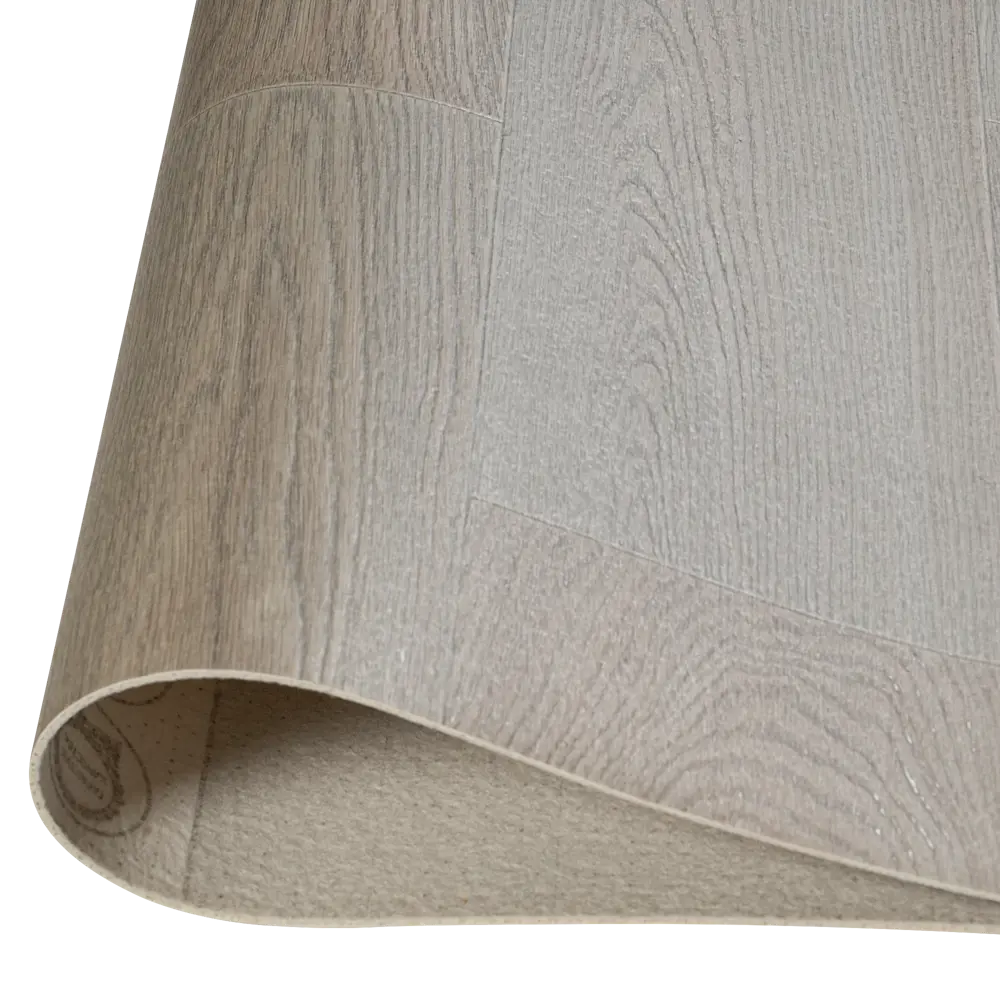 Линолеум полукоммерческий KREAFORTA «Бараус» 32 класс 2.5 м антистатический STLM-2037049 - Вид №1