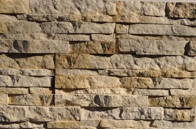 Тузла 04 угл Best Stone sun-id-333481