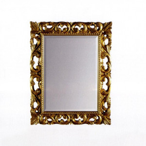 Зеркало  GIULIACASA 5-1885-B-O