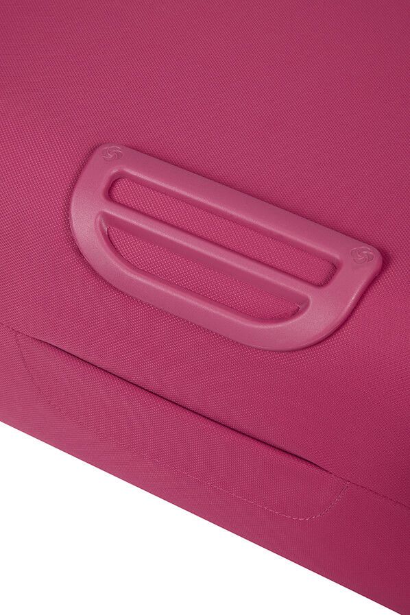 CH5-20005 Чемодан CH5*005 Spinner 63/23 Exp Samsonite B-Lite Icon  - Вид №6