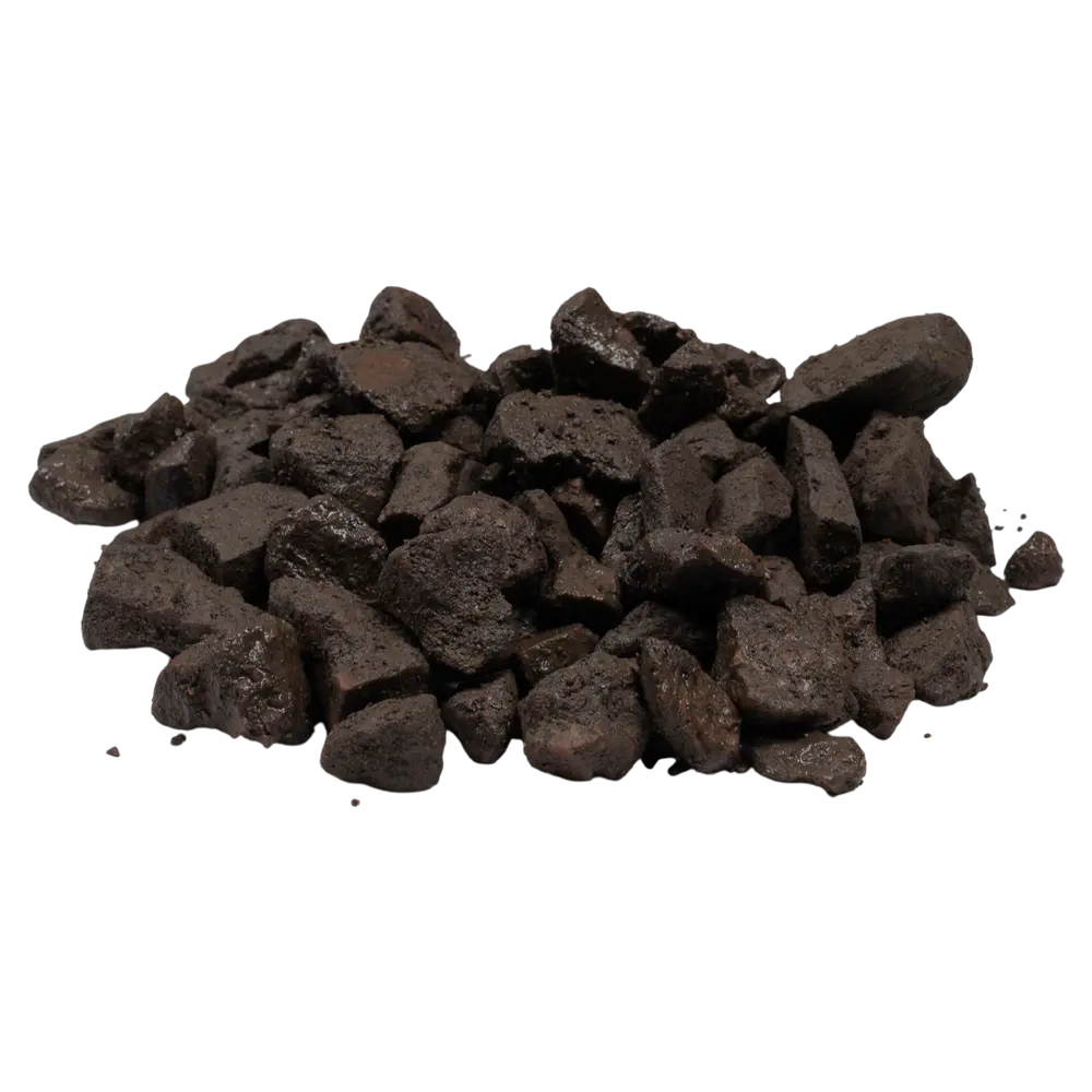 Щебень М1200 фракция 5-20 25 кг Santreyd STLM-2160490 - Вид №1