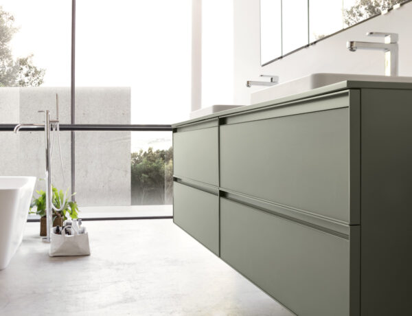 Комплект мебели 11 Arcom Shape STARC132 - Вид №25