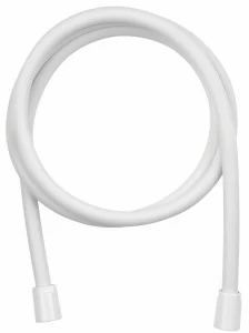Шланг для душа Sanindusa Duo 5A31032100 175 см, белый