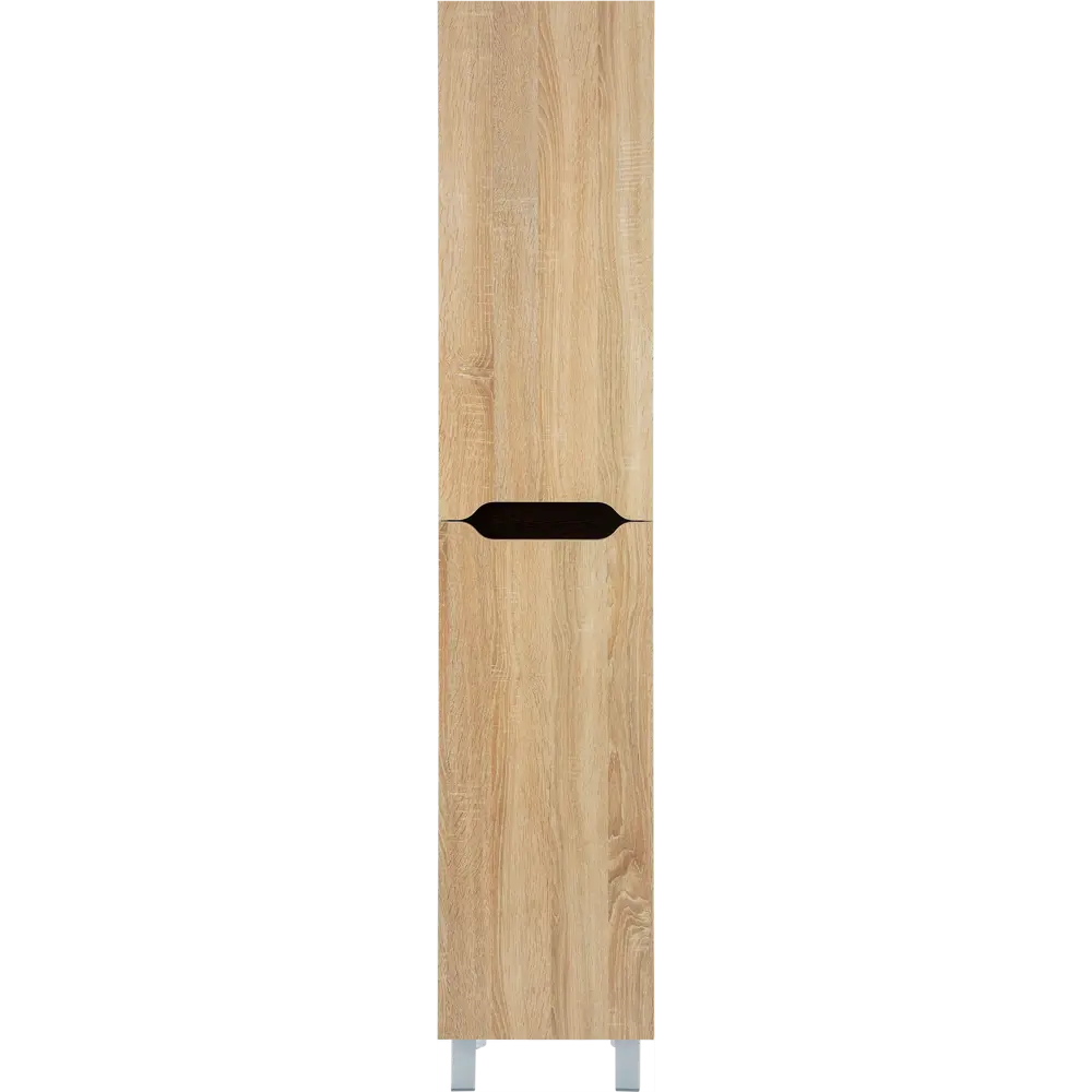 Santreyd Пенал «Руан» — компактный шкаф для организации пространства 82251481 STLM-0023152