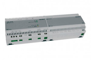 DST-3086 Pbl-24-06 aqua Daisalux Блоки питания