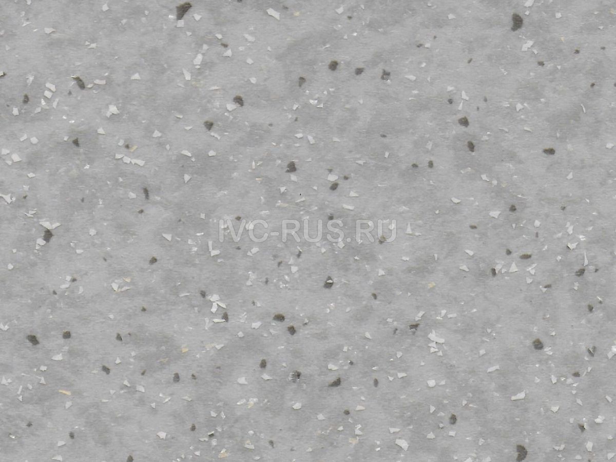 Линолеум коммерческий COMMERCiAL MARS - КОММЕРЧЕСКИЙ МАРС i395730 IVC-RUS 