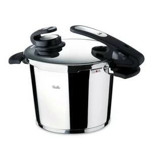 Скороварка Vitavit Edition, 6 л, 22 см