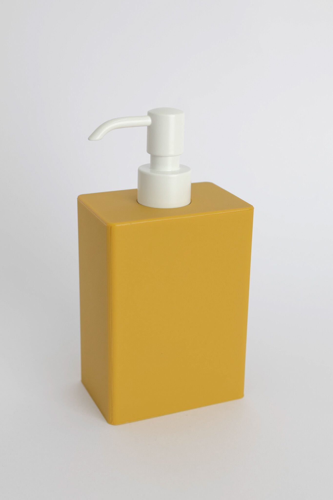 Дозатор полиуретанового геля для мыла Geelli Ivasi ARCH-00068006 - Вид №12