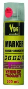 VIGOR® Светящаяся краска