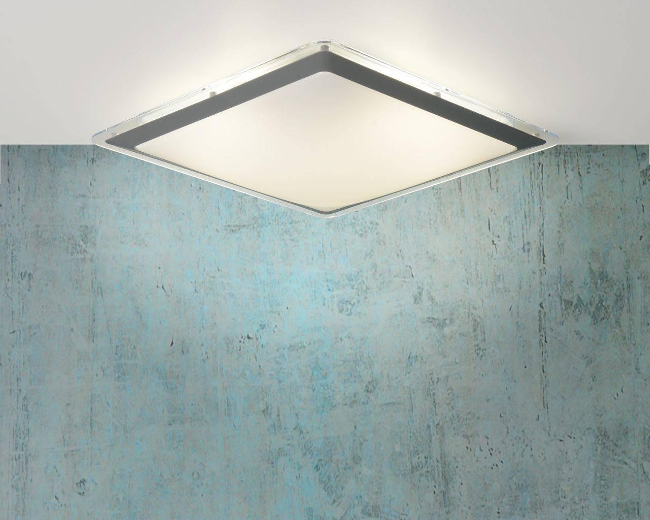 Потолочный светильник Lucide Gently 79156/32/12 LUCIDE GENTLY 082541 Белый  - Вид №1