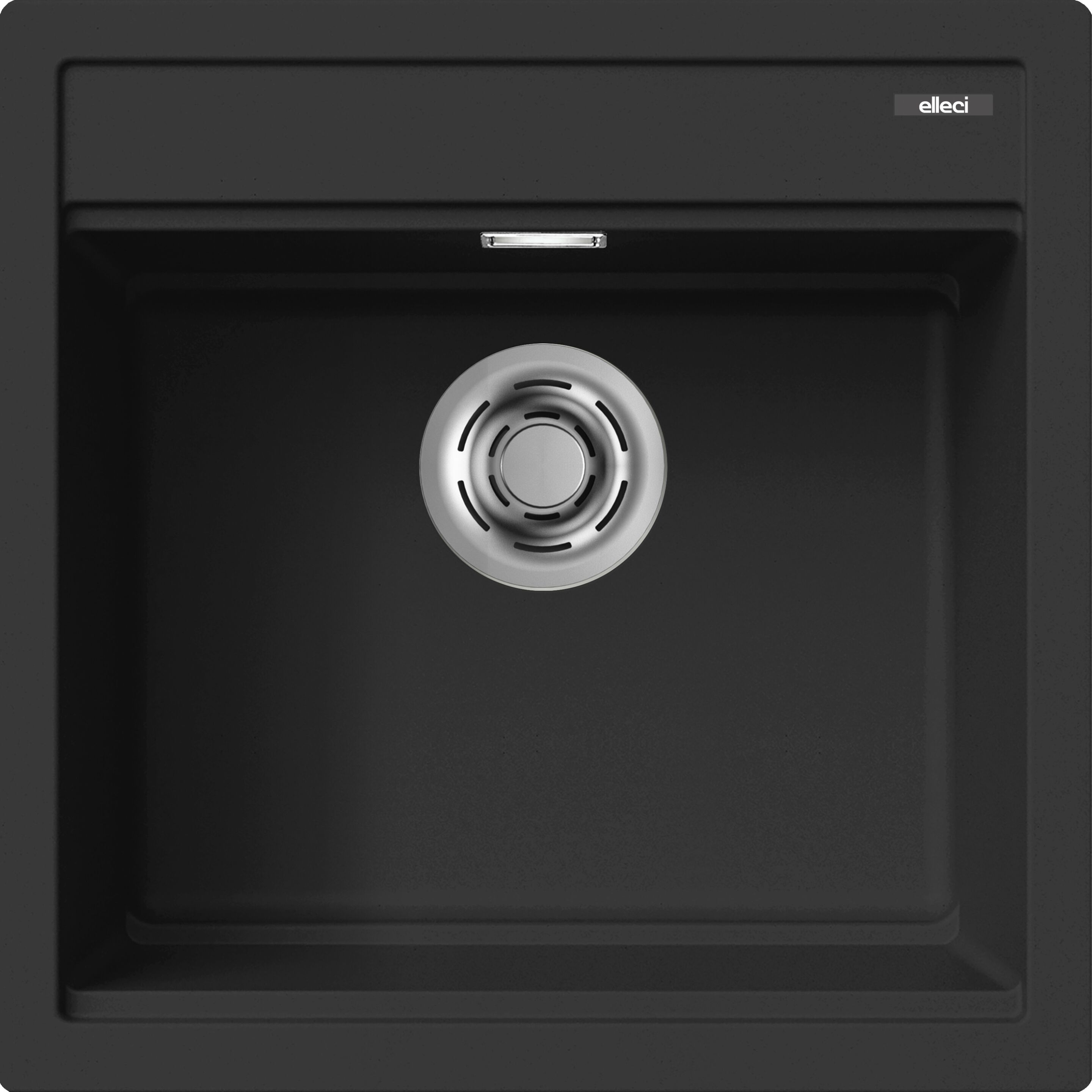 Рабочая станция раковина Elleci Кухня Elleci ARCH-00065219 - Вид №3