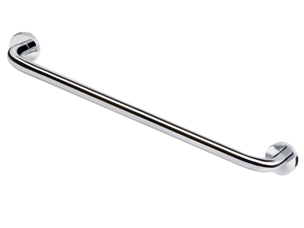 Металлический держатель для полотенец Geesa Nemox ARCH-00003076