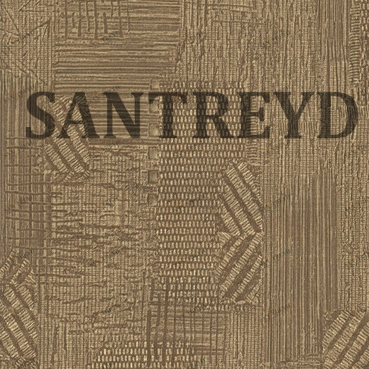 4292-7 Обои Erismann Paradise 3 42927