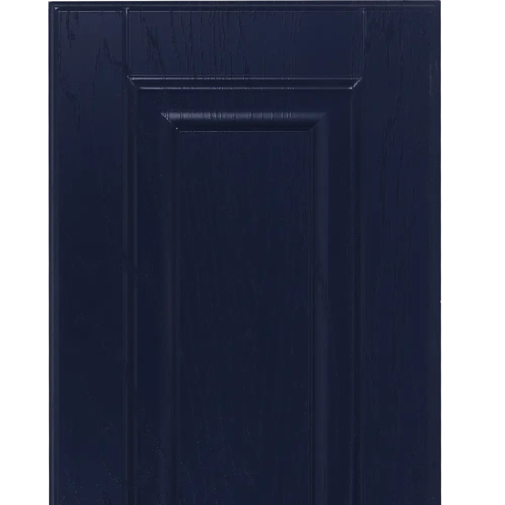 Дверь для шкафа Delinia «Антея» 30x70 см, МДФ, цвет синий 18693394 STLM-2004815 - Вид №1