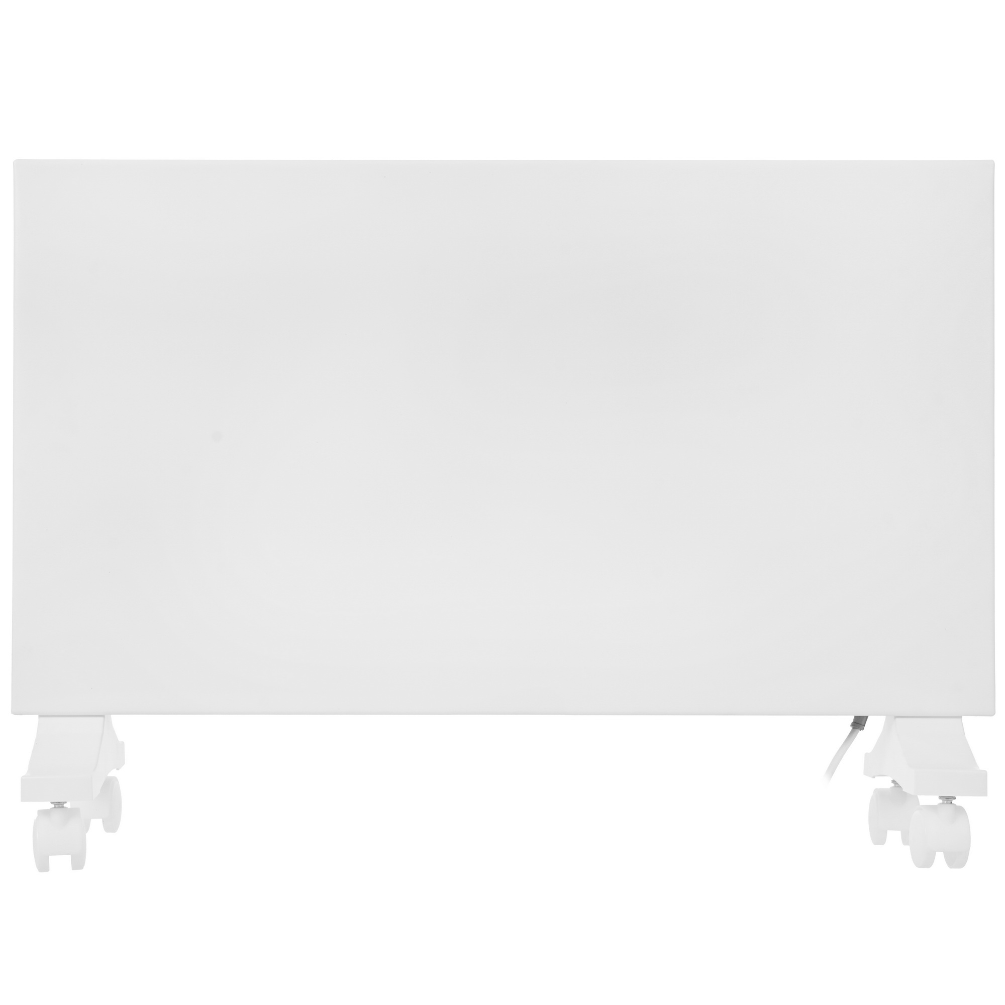 5095947 Инфракрасный обогреватель Hintek IF-07 STDN-0066323 - Вид №4