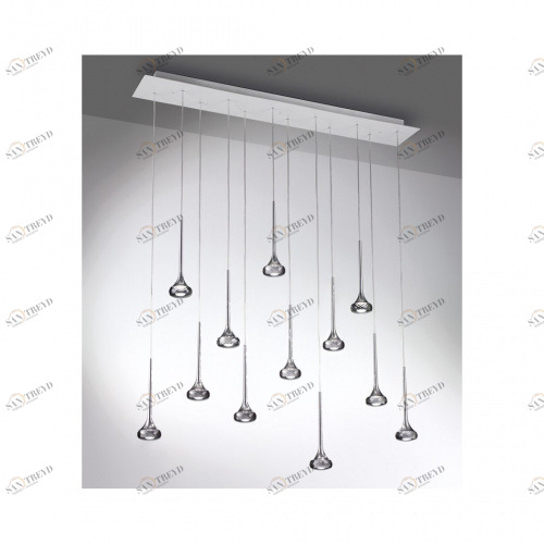 Светильник / Fairy AXO LIGHT sun-id-377643