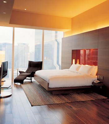 010C Модульная система vola  - Вид №5