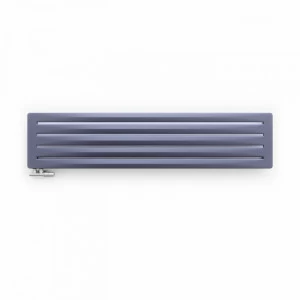 Полотенцесушители WGARH032150 Aero H Terma 5.90