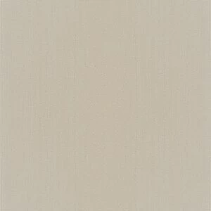 Garden Rose beige 01 КГ 45х45