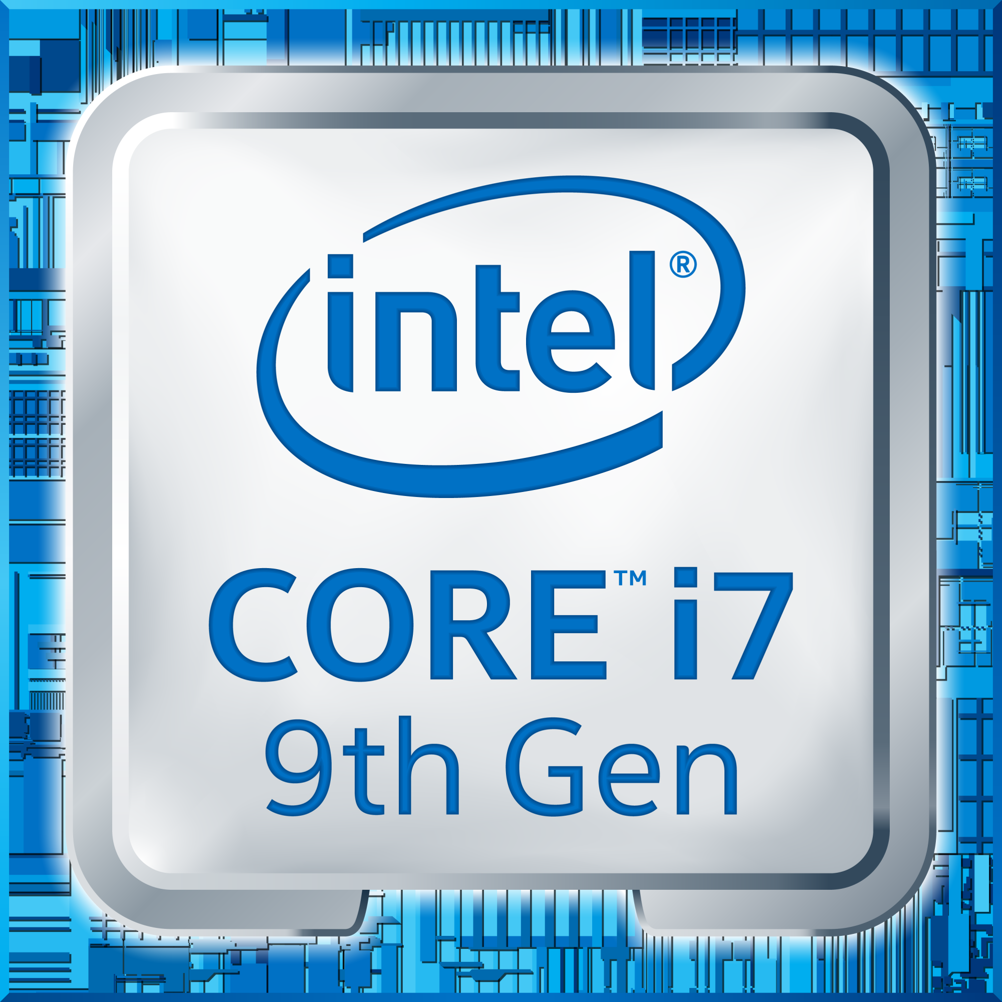 CM8068403874523SRG14 Cpu socket 1151 core i7-9700f (3.0ghz/12mb) tray (without graphics) Intel Santreyd 