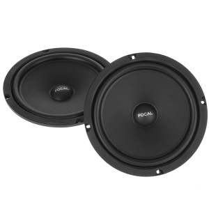 5368170 Компонентная акустическая система Focal ISU200