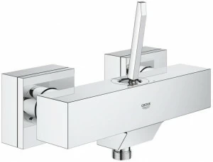 Смеситель для душа GROHE Eurocube Joy, хром (23665000)