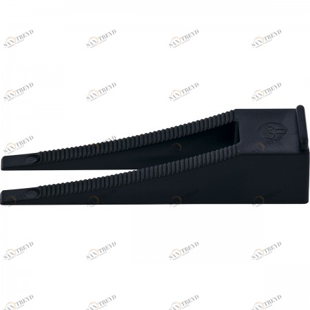 Система выравнивания плитки СВП клин 50 шт СИБРТЕХ 13132