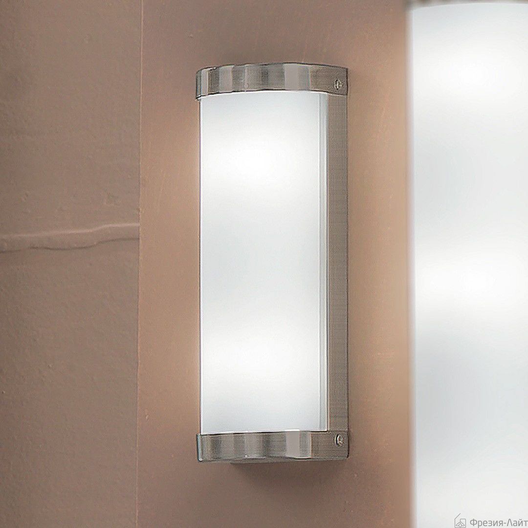 Orion Soff 3-460/2 satin настенный 85080