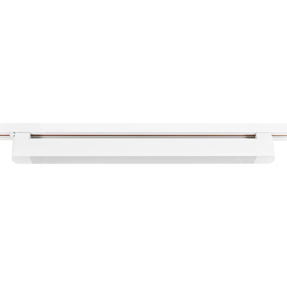 Arte Lamp Lineetta — трековый светильник для современного интерьера 86395534 STLM-0068527