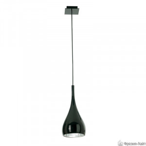 Fabbian Bijou D75A05 02 подвес