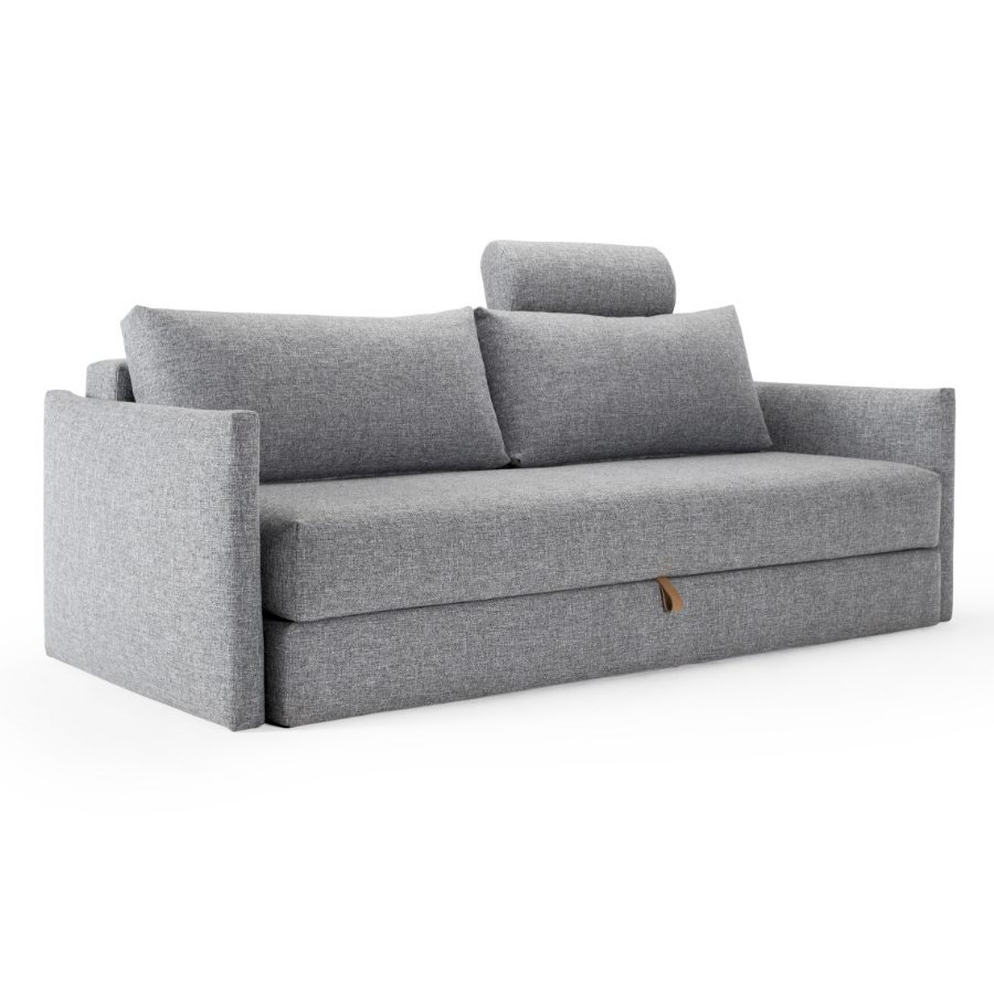 Диван Tripi, гранит Innovation Living TRIPI565 - Вид №10