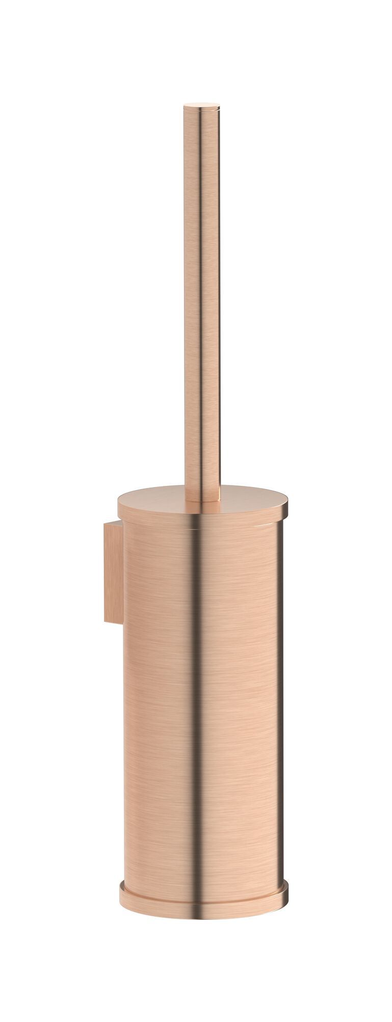 Туалетная щетка с пола IB Solferino ARCH-00042075 - Вид №11