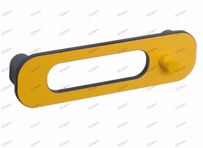 Saniline Вешалка для полотенец Minimè MINIME sun-id-1430685