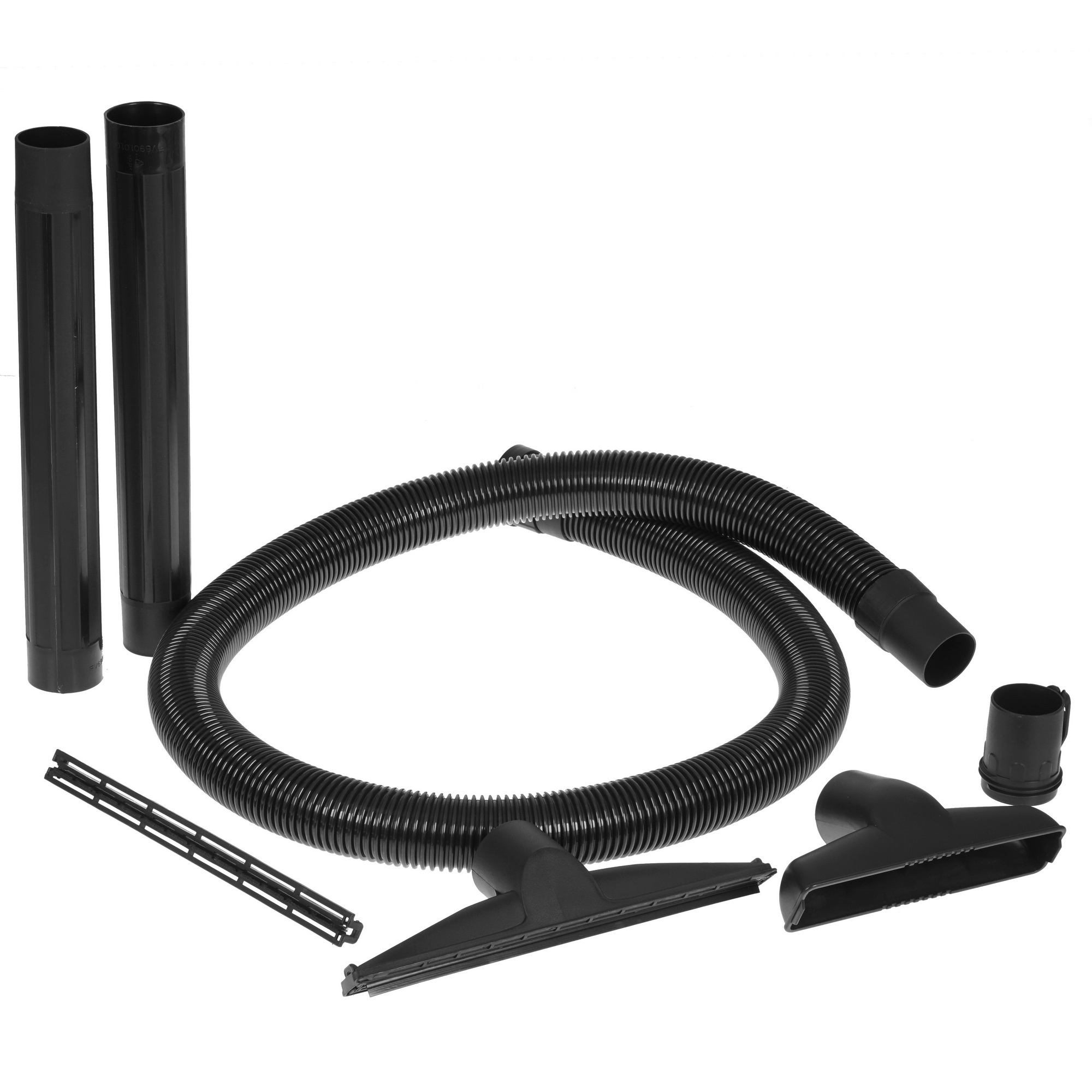 Комплект насадок для пылесоса Einhell 2362010 5314499 STDN-0142469