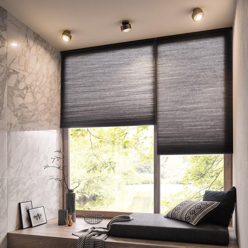 Top Light Светодиодный потолочный светильник прямого света Puk one, plus & turn sun-id-1439812 - Вид №6