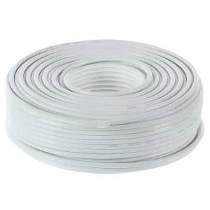 Кабель антенный RG-6U 100 м 18184557 STLM-2010640