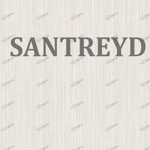 343-346616 Обои ProSpero Raw Elegance 343346616