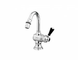 035023.MN0.50 Биде монолевер Яркий хром