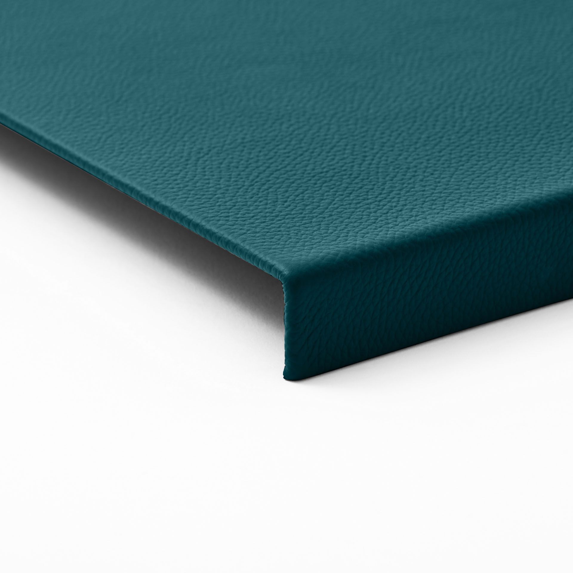 Кожаный прямоугольный коврик для мыши EGLOOH Adamantis ARCH-00124209 - Вид №17