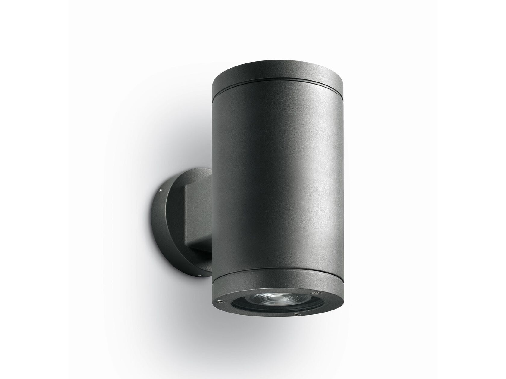 Алюминиевый светодиодный наружный настенный светильник [LND] общие ARCH-00121505 - Вид №13